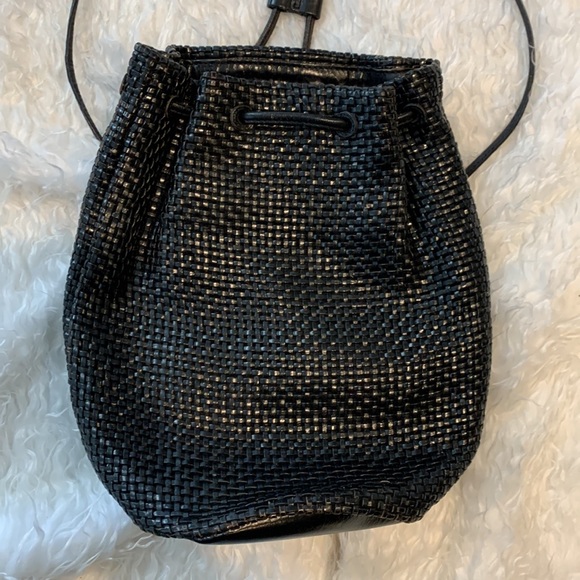 The Accessory Collection Backpack Purse - Picture 2 of 16